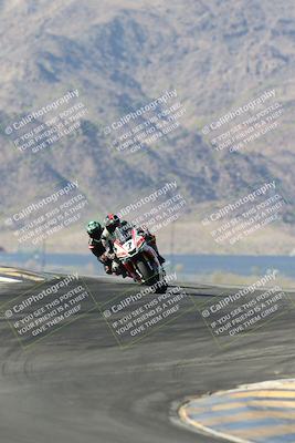 media/Apr-18-2025-CVMA Friday Practice (Fri) [[88baa45499]]/Racer 1/Session 2 (Turns 9 and 8)/